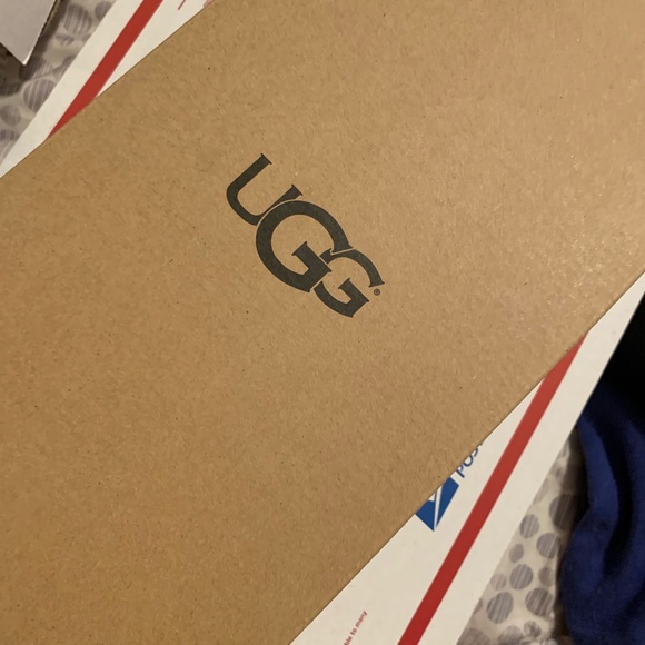 Was satisfied with my purchases π₯° - Picture 3 of 5